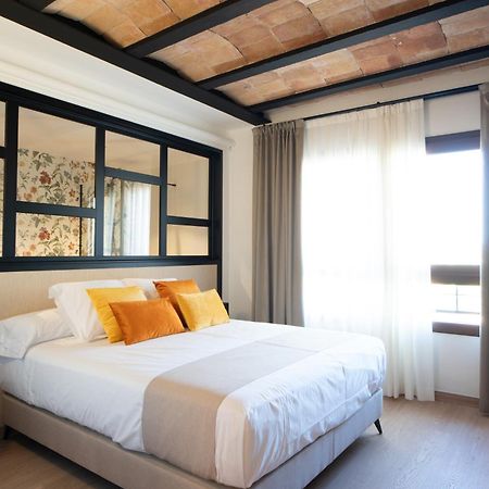 Apartamento Cals Avis - Batea Exterior foto