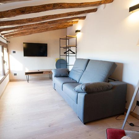 Apartamento Cals Avis - Batea Exterior foto