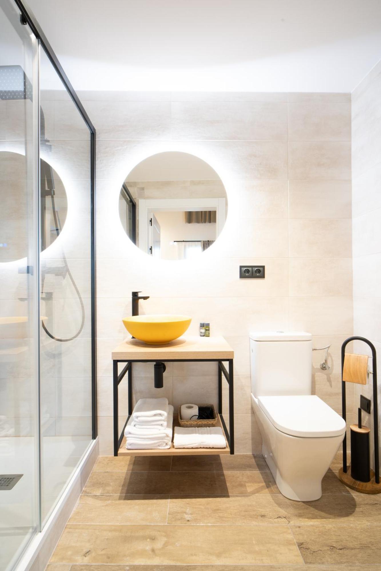 Apartamento Cals Avis - Batea Exterior foto
