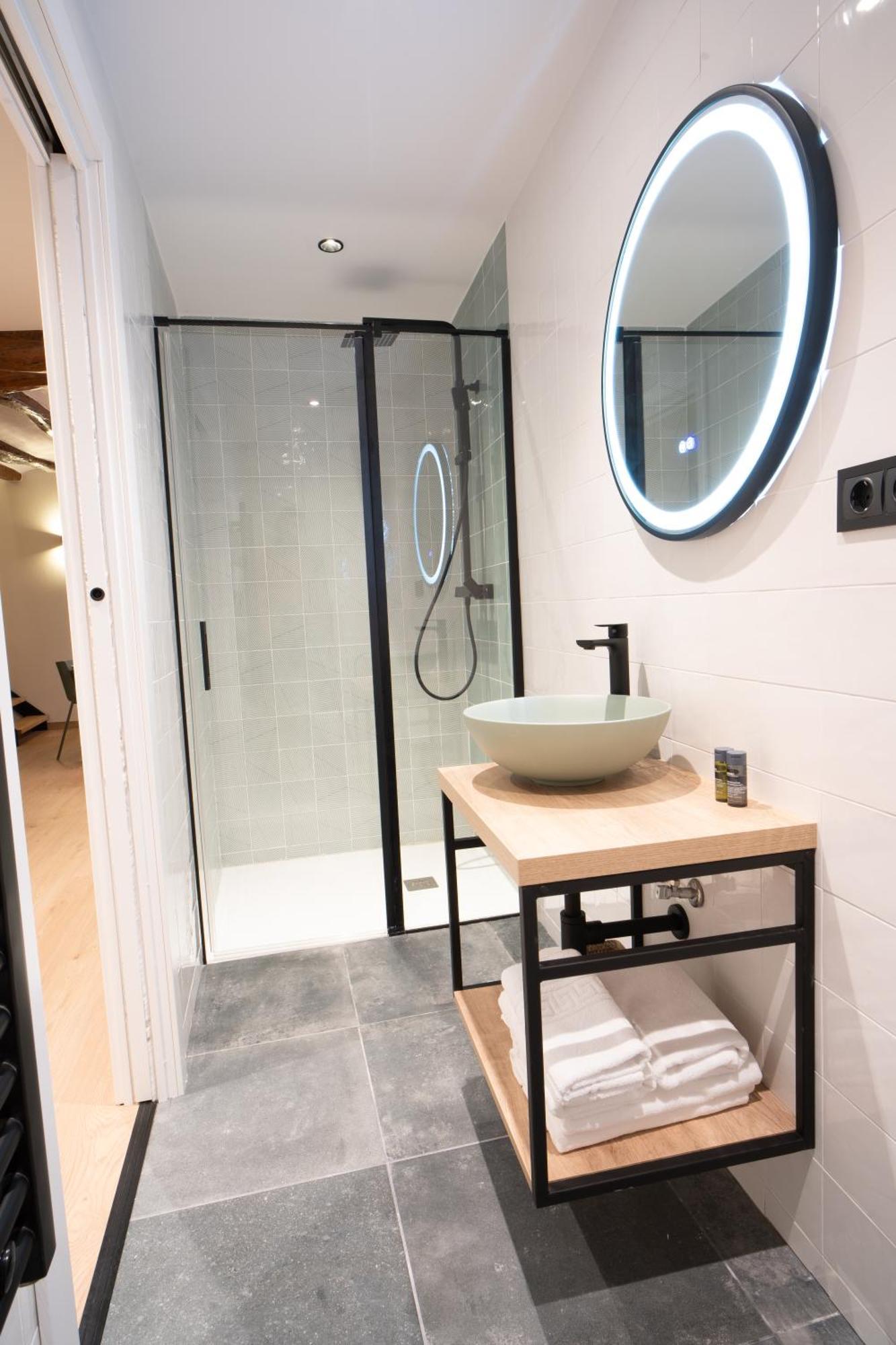Apartamento Cals Avis - Batea Exterior foto