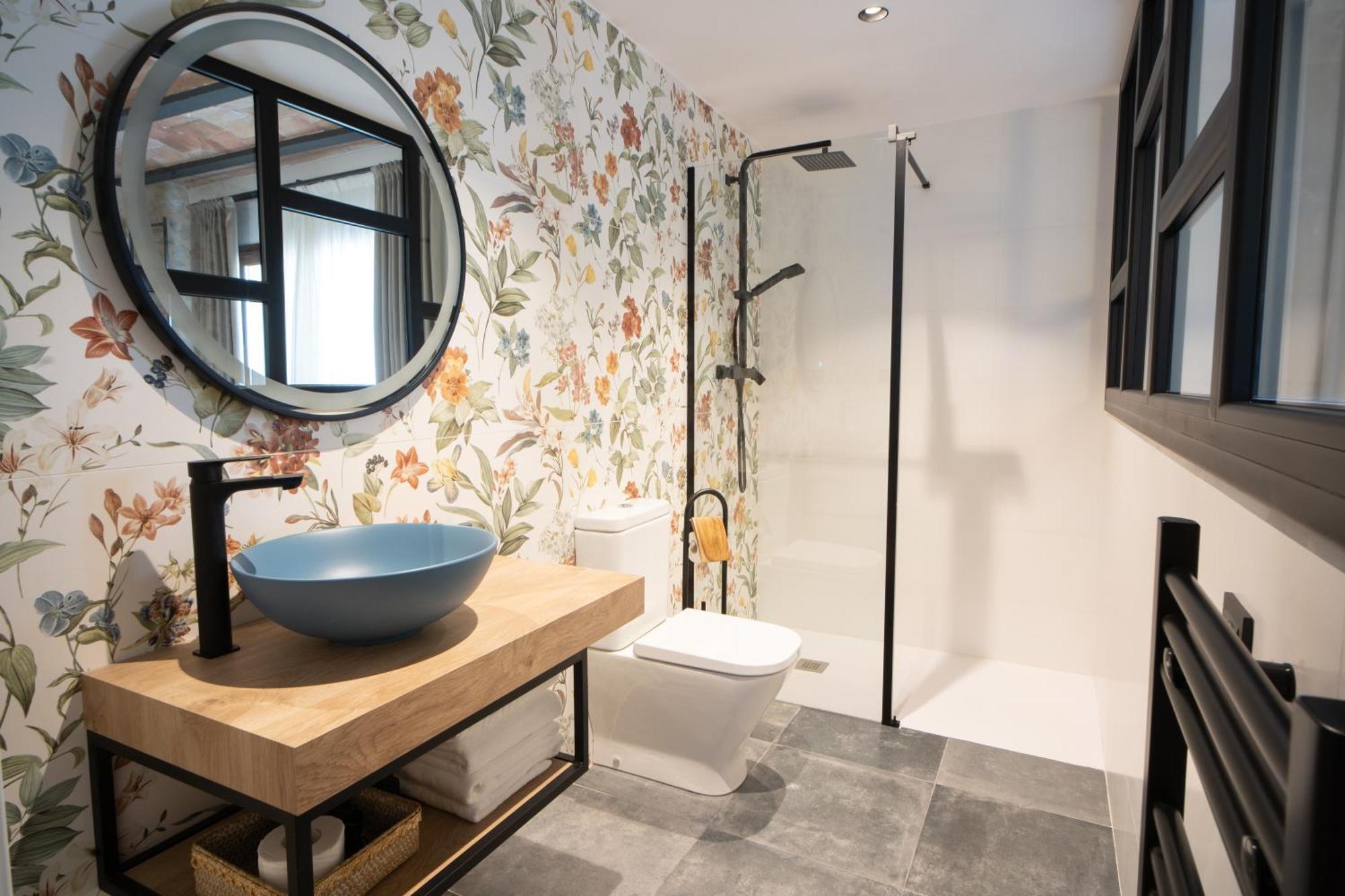 Apartamento Cals Avis - Batea Exterior foto