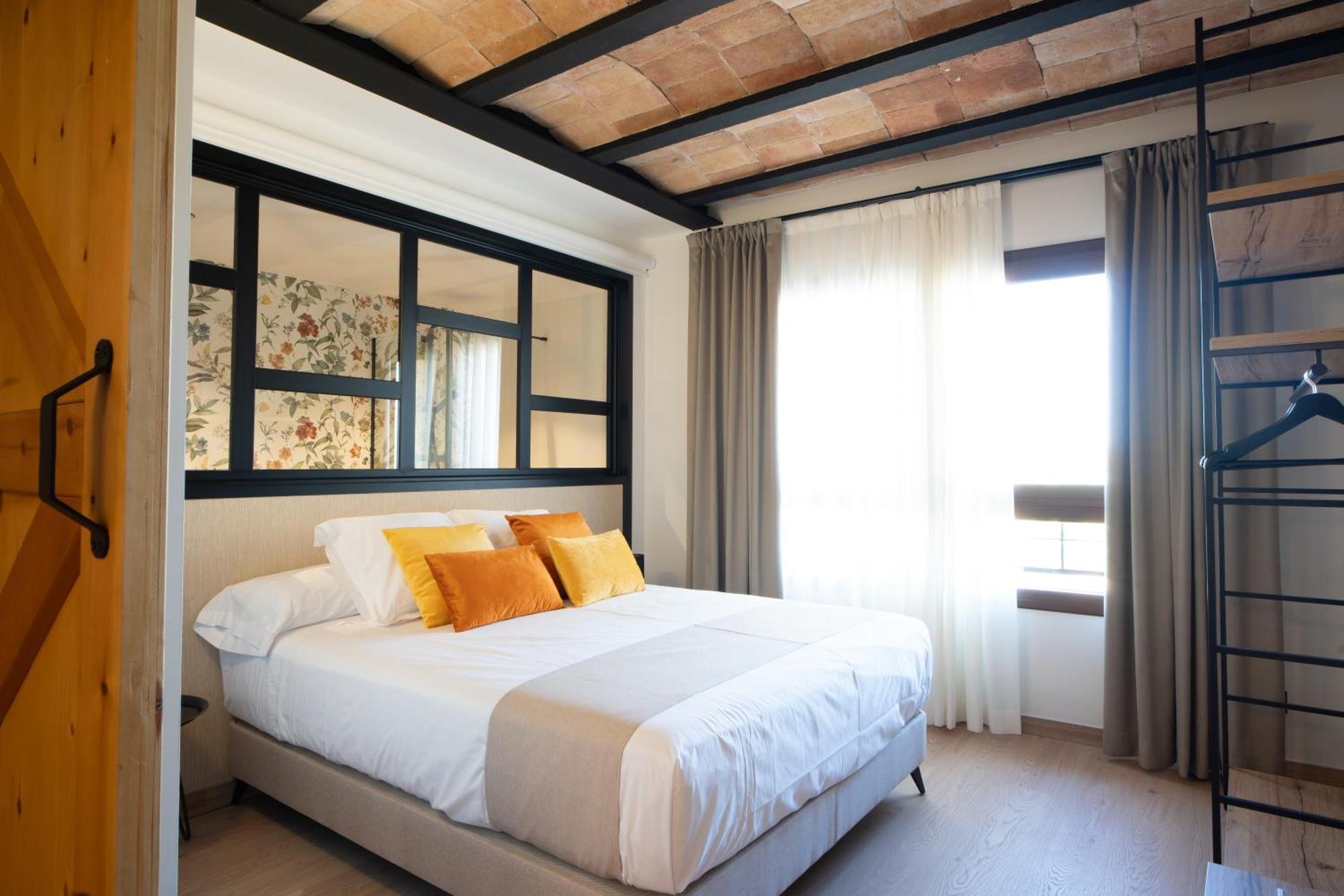 Apartamento Cals Avis - Batea Exterior foto