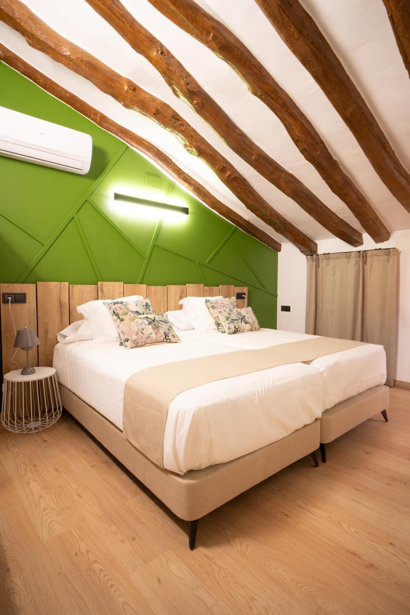 Apartamento Cals Avis - Batea Exterior foto
